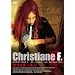 �N���X�`�[�l�EF [DVD]
