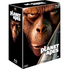 ���̘f���@�R���v���[�g�E�u���[���CBOX �i���񐶎Y����j [Blu-ray]