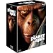 ���̘f���@�R���v���[�g�E�u���[���CBOX �i���񐶎Y����j [Blu-ray]
