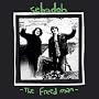 The Freed Man