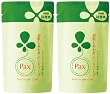 �p�b�N�X ���������킹 �n���h�\�[�v �l�֗p 300ml �~2�Z�b�g