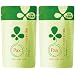 �p�b�N�X ���������킹 �n���h�\�[�v �l�֗p 300ml �~2�Z�b�g