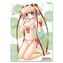 ���g���o�X�^�[�Y!�G�N�X�^�V�[ �N���A���~�� SummerCollection E:�_�k���{