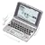CASIO Ex-word �d�q���� XD-SP6700 100�R���e���c������ �l�C�e�B�u+7����TTS�����Ή� ���C���p�l��+�菑���p�l������ ���f��