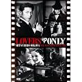 �y����������}���V���[�c�A�[2011�u��l�̗��B�v [DVD]