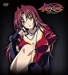 �L�f�B�E�O���C�h DVD-BOX 1 (������萶�Y)