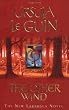 The Other Wind: An Earthsea Novel