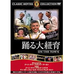 �x���R�� [DVD] FRT-137