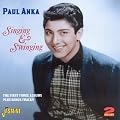 Singing & Swinging / 1st