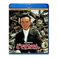 �ǂł����ł� [Blu-ray]