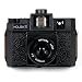 HOLGA120CFN �v���X�`�b�N�����Y �J���[�t�B���^�[�����X�g���{�t�� HOLGA120CFN