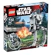 ���S �X�^�[�E�H�[�Y AT-ST 7657
