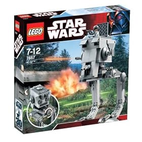 ���S �X�^�[�E�H�[�Y AT-ST 7657