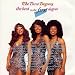 ��DANCE CLASSICS���@DISCO-DIVA �}�j�A �y�O���[�v�ҁz