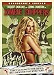 �]���r�E�X�g���b�p�[�Y -�R���N�^�[�Y�E�G�f�B�V����- ���C���� [DVD]