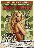 �]���r�E�X�g���b�p�[�Y -�R���N�^�[�Y�E�G�f�B�V����- ���C���� [DVD]