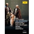 ���[�O�i�[�F�y���s���C���̉����t [DVD]