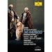 ���[�O�i�[�F�y���s���C���̉����t [DVD]