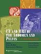 CT and MRI of the Abdomen and Pelvis (LWW Teaching File Series)