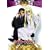 ��������}��!��O��Final.2 [DVD]
