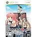 CHAOS;HEAD�֘A ���̂P