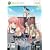 CHAOS; HEAD NOAH(�J�I�X�w�b�h�m�A)(�ʏ��)�yCERO���[�e�B���O�uZ�v�z