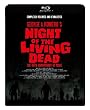 �i�C�g�E�I�u�E�U�E���r���O�f�b�h [Blu-ray]