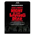 �i�C�g�E�I�u�E�U�E���r���O�f�b�h [Blu-ray]