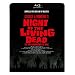 �i�C�g�E�I�u�E�U�E���r���O�f�b�h [Blu-ray]