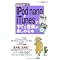 iPod�inano/Blue/�f�uPod�j�̎���