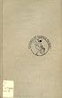 Darkness and the Light (Classics of Science Fiction)