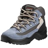 Grisport Junior/Youth Kids Wolf Hiking Boot