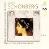 String Quartet No. 1 Op. 7