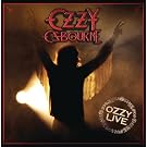 Ozzy Live [Analog]