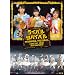 ���[�j���O���B�R���T�[�g�c�A�[2010�H~���C�o�� �T�o�C�o��~ [DVD]