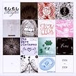 Moshi Moshi Singles Club