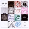 Moshi Moshi Singles Club