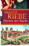 [B&uuml;cher] Pforten der Nacht