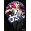 Oz-�I�Y- 3 (MF�R�~�b�N�X �A���C�u�V���[�Y)