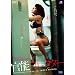 ���\�R���N�^�[ [DVD]