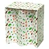 �g�ю��֎q-Portable Paper Chair-�@ �wECO-CH�i�G�R�b�`�j�x  �A�j�}�����@2�Z�b�g