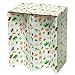 �g�ю��֎q-Portable Paper Chair-�@ �wECO-CH�i�G�R�b�`�j�x  �A�j�}�����@2�Z�b�g