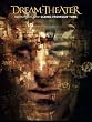 Metropolis 2000: Scenes From New York [DVD] [Import]
