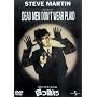 �X�e�B�[�u�E�}�[�e�B���� �l������ [DVD]
