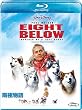 ��ɕ��� [Blu-ray]