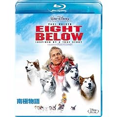 ��ɕ��� [Blu-ray]