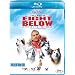 ��ɕ��� [Blu-ray]