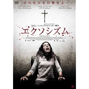 �G�N�\�V�Y��