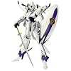 1/144 �G���Q�[�WSR1 [�ʏ��]