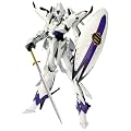 1/144 �G���Q�[�WSR1 [�ʏ��]
